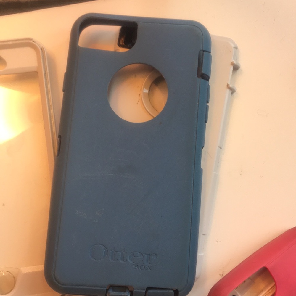 iPhone 6s Case - Picture 6 of 6